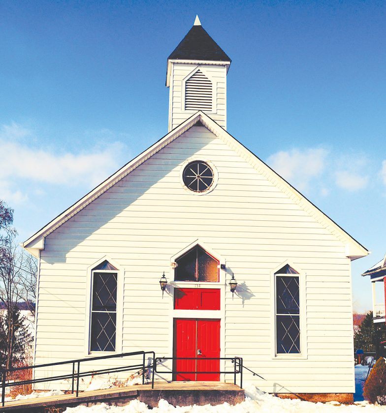 Gallery image